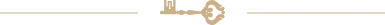 services sur-mesure conciergerie Paris